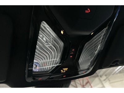 2023 BMW 4 Series 430i Gran Coupe
