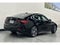 2023 BMW 4 Series 430i Gran Coupe