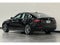 2023 BMW 4 Series 430i Gran Coupe