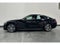 2023 BMW 4 Series 430i Gran Coupe
