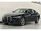 2023 BMW 4 Series 430i Gran Coupe