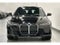 2023 BMW 4 Series 430i Gran Coupe
