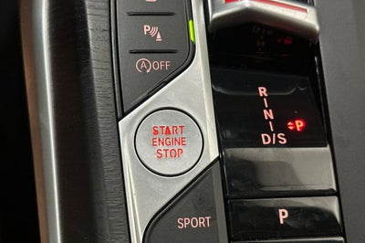 2024 BMW 4 Series 430i Gran Coupe