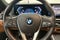 2024 BMW 4 Series 430i Gran Coupe