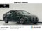 2024 BMW 4 Series 430i Gran Coupe