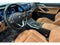 2024 BMW 4 Series 430i Gran Coupe