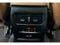 2024 BMW 4 Series 430i Gran Coupe
