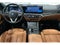 2024 BMW 4 Series 430i Gran Coupe