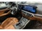 2024 BMW 4 Series 430i Gran Coupe