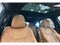 2024 BMW 4 Series 430i Gran Coupe