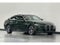 2024 BMW 4 Series 430i Gran Coupe