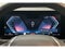 2024 BMW 4 Series 430i Gran Coupe