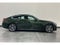 2024 BMW 4 Series 430i Gran Coupe