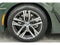 2024 BMW 4 Series 430i Gran Coupe