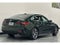 2024 BMW 4 Series 430i Gran Coupe