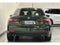 2024 BMW 4 Series 430i Gran Coupe