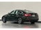 2024 BMW 4 Series 430i Gran Coupe