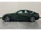 2024 BMW 4 Series 430i Gran Coupe