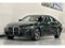2024 BMW 4 Series 430i Gran Coupe