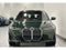 2024 BMW 4 Series 430i Gran Coupe