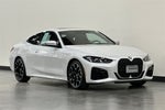 2026 BMW 4 Series 430i xDrive