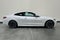 2026 BMW 4 Series 430i xDrive