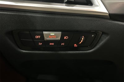 2026 BMW 4 Series 430i xDrive