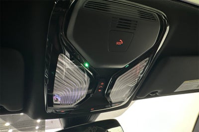 2026 BMW 4 Series 430i xDrive