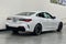 2026 BMW 4 Series 430i xDrive