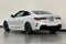 2026 BMW 4 Series 430i xDrive