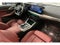 2026 BMW 4 Series 430i xDrive