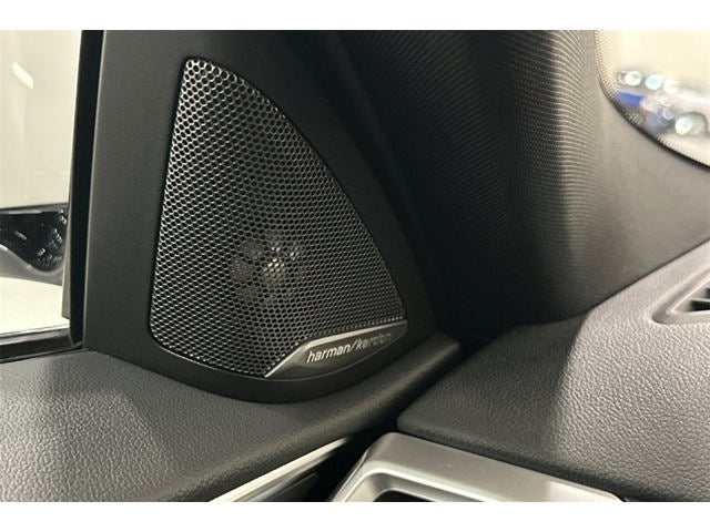 2026 BMW 4 Series 430i xDrive