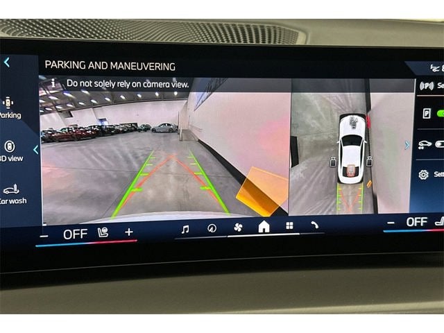 2026 BMW 4 Series 430i xDrive