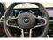 2026 BMW 4 Series 430i xDrive