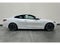 2026 BMW 4 Series 430i xDrive