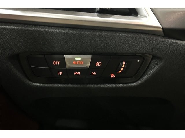 2026 BMW 4 Series 430i xDrive