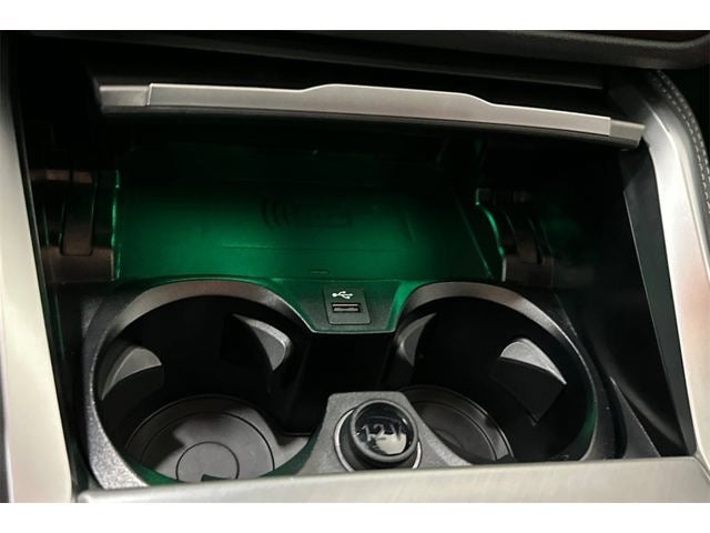 2026 BMW 4 Series 430i xDrive