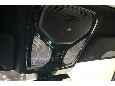 2026 BMW 4 Series 430i xDrive