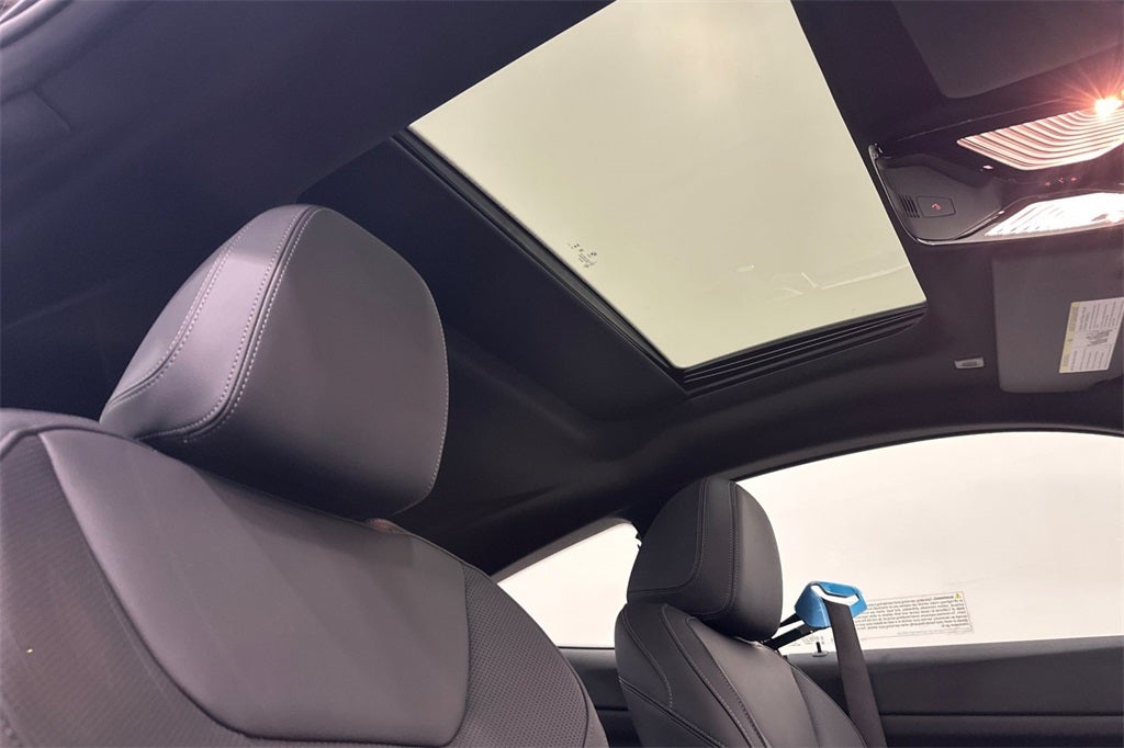 2026 BMW 4 Series 430i xDrive