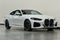 2026 BMW 4 Series 430i xDrive