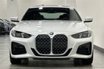 2026 BMW 4 Series 430i xDrive