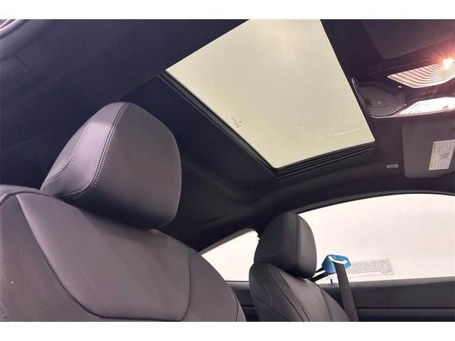 2026 BMW 4 Series 430i xDrive