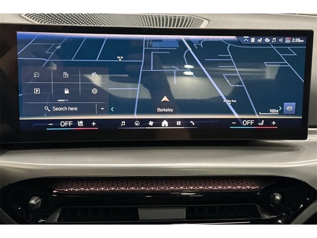 2026 BMW 4 Series 430i xDrive