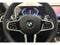 2026 BMW 4 Series 430i xDrive