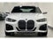 2026 BMW 4 Series 430i xDrive