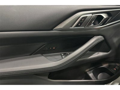 2026 BMW 4 Series 430i xDrive