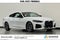 2027 BMW 4 Series 430i xDrive