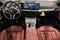 2027 BMW 4 Series 430i xDrive