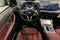 2027 BMW 4 Series 430i xDrive