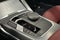 2027 BMW 4 Series 430i xDrive